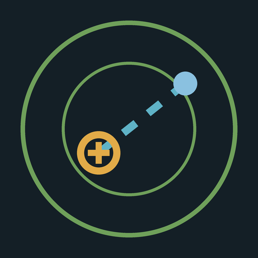 Farm ATC icon