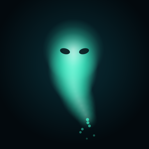 0ghost Reloaded icon