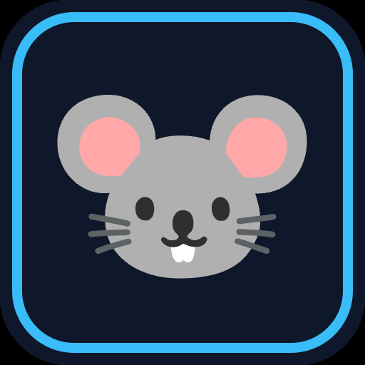 ZERO MAZE icon