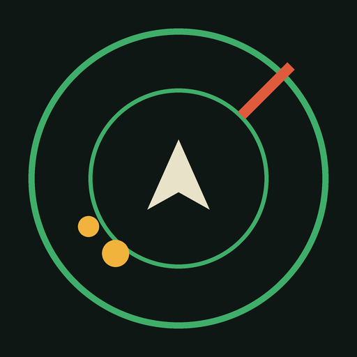 Tanker Defense icon